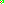 Destellos dst-3159100