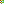 Destellos dst-3159102