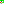 Destellos dst-3159104
