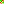 Destellos dst-3159105