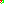 Destellos dst-3159106