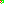 Destellos dst-3159108