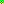 Destellos dst-3159109