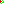 Destellos dst-3159126