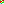 Destellos dst-3159144