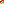 Destellos dst-3159147