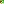 Destellos dst-3159158