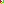 Destellos dst-3159159