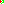 Destellos dst-3159176