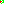 Destellos dst-3159177