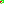Destellos dst-3159181