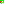 Destellos dst-3159182