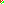 Destellos dst-3159191