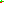 Destellos dst-31592