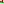 Destellos dst-315921