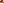 Destellos dst-315925