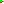 Destellos dst-31593