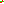 Destellos dst-31594