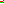 Destellos dst-315940