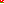 Destellos dst-315942