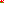 Destellos dst-315943