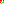 Destellos dst-3159434