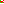 Destellos dst-315944