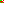 Destellos dst-315945