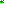 Destellos dst-315946