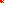 Destellos dst-315947