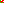 Destellos dst-315948