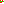 Destellos dst-31595