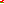 Destellos dst-315950