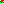 Destellos dst-315951