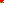 Destellos dst-315953