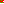 Destellos dst-315954