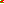 Destellos dst-315955