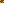 Destellos dst-315956