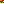 Destellos dst-315957