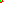 Destellos dst-31596