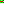 Destellos dst-315960