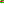 Destellos dst-315961