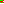Destellos dst-315962