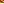 Destellos dst-315963