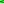Destellos dst-315964