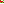Destellos dst-315965