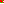 Destellos dst-315967