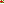 Destellos dst-315968