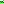 Destellos dst-315969