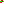 Destellos dst-31597